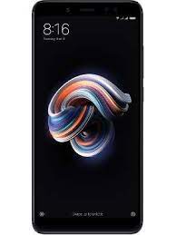 Check spelling or type a new query. Xiaomi Redmi Note 5 Pro 6gb Ram Price In India Full Specs 6th August 2021 91mobiles Com