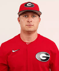 Eric Rosado's Instagram, Twitter & Facebook