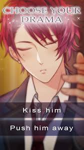 We did not find results for: Descargar Gossip School Romance Otome Game Para Pc Gratis Windows