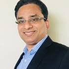 Jeff Schuett has been appointed Chief Technology Officer and Vice President  of Technology at NAVIS