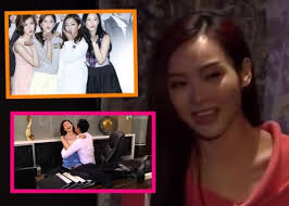 名站推薦 tips：2021年6月24日 已更新失效連結 total 13 ». TvbæŽä½³èŠ¯è¶Šå§£è¶Šä¸Šä½ ä»Žå°ä¸‰å‡çº§åˆ°è§†åŽ æ¯æ—¥å¤´æ¡