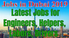 Azhar Vlogs 30 Ideas On Pinterest In 2020 Dubai Job Jobs For Freshers