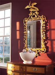 Neutral colors provide a soft, romantic french country look. Exploring French Country Color Palettes The House Designers