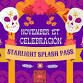 Coco & The Village ($25 - Please Book Online Using... event in Indian Wells, CA