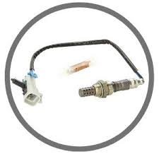 Shop the top 25 most popular 1 at the best prices! Ford Focus Bad O2 Sensor Symptoms And Causes Drivetrain Resource