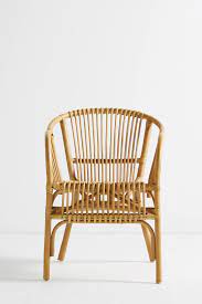 pari rattan chair rattan chair chair furniture