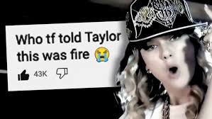 WHERE THERE'S LOVE (Freestyle)