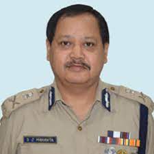Contact Us Assam Police Government Of Assam India Bhaskar jyoti hazarika at down town hospital, guwahati and get upto 25% off on consultation charges. contact us assam police government