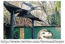 Sudwala South Africa Dinosaur Park Dinosaur Park Places To Visit Outdoor Decor