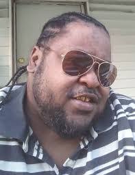 Randy Terrell's Instagram, Twitter & Facebook