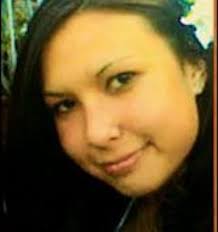 Parents grieve loss of 'Pumpkin'