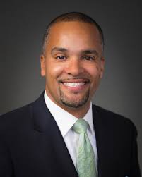 Porter Wright announces Sports Law Practice with addition of attorney Luke  Fedlam