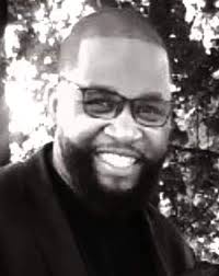 Viola Moore Obituary and Online Memorial (2012)