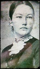 Did anyone know my Grandma? Mary Mullen? She moved herself my Mom (Rena  8ish at the time) and I think 2 of my Aunts Edith and Barbara there in 1964  or 1965