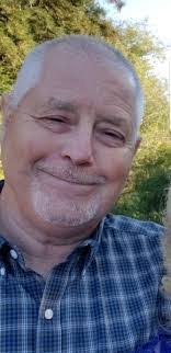 Duane Mckay's Instagram, Twitter & Facebook