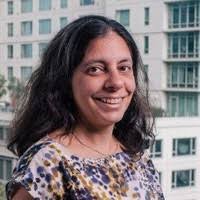 10+ perfiles de «Maoz»