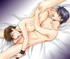 The boys is an irreverent take on what happens when superheroes, who are as popular as celebrities, as influential as politicians and as revered as gods it's the powerless against the super powerful as the boys embark on a heroic quest to expose the truth about the seven, and their formidable. Xbooru 2boys 69 Anal Fingering Bed Sheet Bound Bound Wrists Censored Chained Chains Cry Cum Cum On Boy Fingering Lick Licking Male Male Focus Multiple Boys Nude Oral Penis Sheets Tears