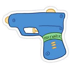 Pin On Discord Nitro Normal Stickers