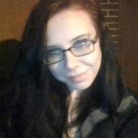 40+ "Tabby Stephens" profiles