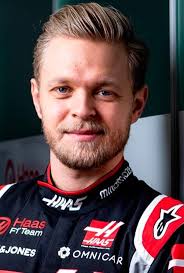 Kevin magnussen (den) renault sport f1 team rs16 at formula one testing, day two, barcelona, spain, 18 may 2016. Kevin Magnussen Toda La Informacion Del Piloto Soymotor Com