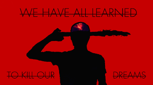twenty one pilots cool 1920x1080 download hd wallpaper wallpapertip twenty one pilots cool 1920x1080