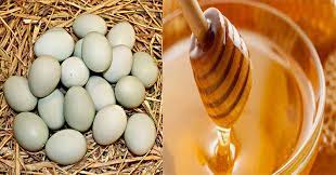 Maybe you would like to learn more about one of these? Okezone Week End Untuk Pria 3 Ramuan Alami Agar Greng Di Ranjang Telur Bebek Madu Bahan Utama Okezone Lifestyle