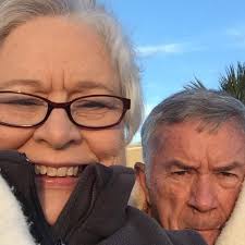 Using plant butter in sweet potato casserole?