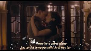 Congratulations to rachel weisz on her golden globe best actress nomination. You Belong To Me The Deep Blue Sea Cut Tom Hiddleston Rachel Weisz Youtube