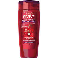 Maybe you would like to learn more about one of these? 12 Best Shampoos For Color Treated Hair 2020 Shampoo For Colored Hair