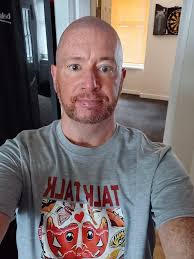 A very worn tshirt from 1988, I missed Live Aid so I wasn't going to miss  this !, not a bad line-up I suppose 🤔