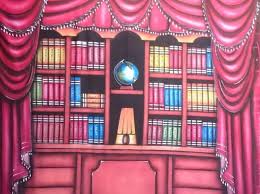 Unduh 77 background wisuda anak gratis download background. Latar Wisuda Tk 40 Trend Terbaru Background Wisuda Wall Paper Natalia Di Wisuda Tahun Ini Dekorasi Latar Mengambil Cerita Dari Tanah Mesir Snauxsi