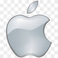 Red apple transparent png, fruit varieties. Apple Logo Png Transparent For Free Download Pngfind