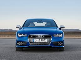 Image result for Ice Silver 2015 S7