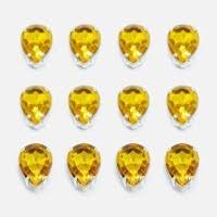 Maybe you would like to learn more about one of these? Daftar Harga Batu Topaz Kuning Bulan Agustus 2021