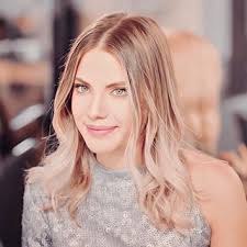 Eda Ece Eda Ece Instagram Photos And Videos Beauty Girl Beauty Cute Couple Pictures