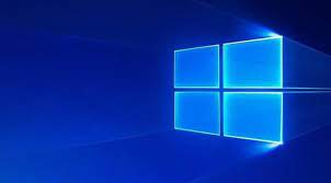 Windows 10 home (download) with windows 10 at the heart of your computer you can do it all. Fix Windows 10 App Icons Are Not Showing Correctly