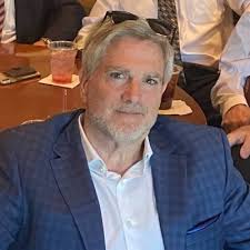 Today, I accepted my seat as a transfer to the University of Maryland  Francis King Carey School of Law. I am grateful for all that the University  of Baltimore School of Law