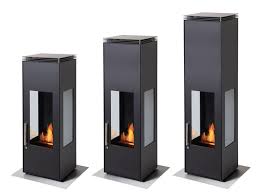 Muenkel Design Empire Ethanol Kamin Kindersicher Ethanol Kamin Kamin Ofen Selber Bauen