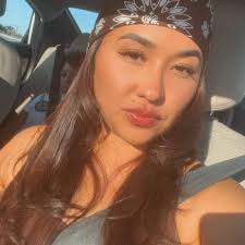 Has anyone been to get their marriage license lately and their spouse is  undocumented? We need to go get our marriage license but I'm nervous 😬