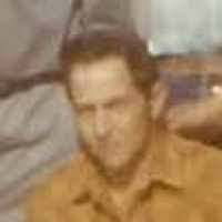 Robert Dean Sutherland (1941–2009) • FamilySearch