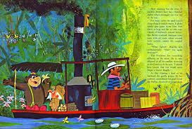 Gerald crawford stellenbosch south africa. Mel Crawford Lambiek Comiclopedia