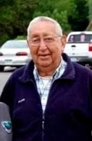 John Sikorski Obituary (1933