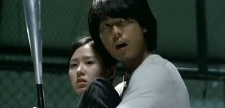 Check spelling or type a new query. A Moment To Remember Alden Richards Bea Alonzo Remake Plot Cast Details