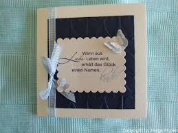 Glückwünsche zur geburt eines jungen. Zur Geburt Stempelkunst By Helga