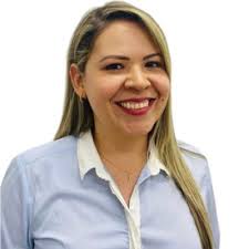 Paula Catalina Castellanos Sanchez