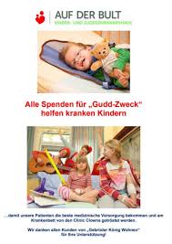 Von kaltschaum bis federkern wann sie eine neue matratze brauchen materialvorteile & härtegrade finden sie ihre ideale matratze! Gudd Zweck
