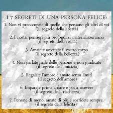 Voglioviverecosi Happiness Life Instagram Instagood Friends Happy Dontworry Behappy Felicita Vivere Amare Dogstagrams P Positive Affirmations Words Positivity