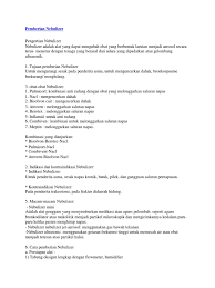 Compare prices for generic when used regularly every day, inhaled pulmicort decreases the number and severity of asthma. Pemberian Nebulizer