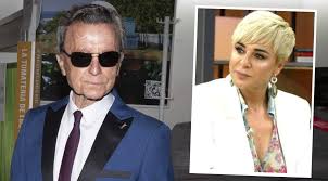 Exclusiva: Ortega Cano exige a Ana María Aldón que deje la tele para salvar su matrimonio: cargarán contra él