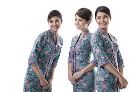 We did not find results for: Baju Kebaya 7 Perkara Menarik Yang Anda Perlu Tahu